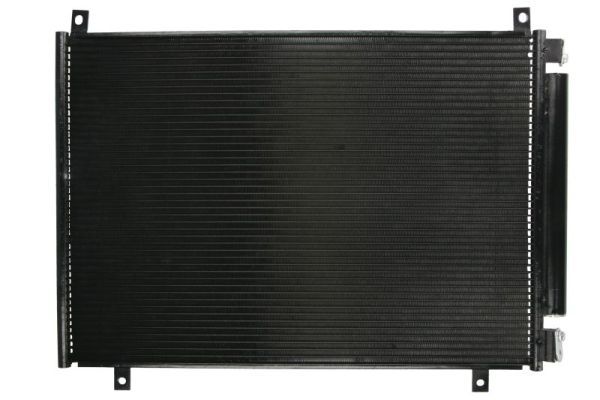 Skraplacz klimatyzacji - THERMOTEC KTT110744