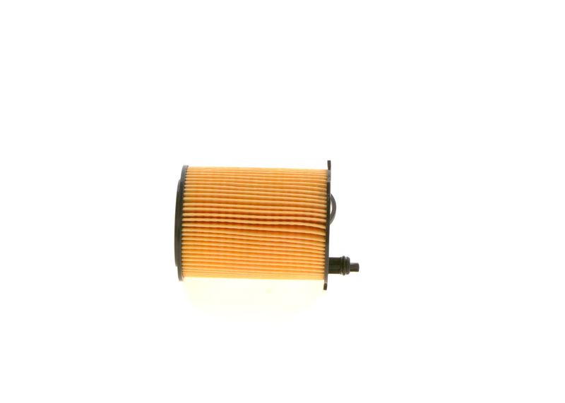 Wkład filtru olejowego - BOSCH 1 457 429 238