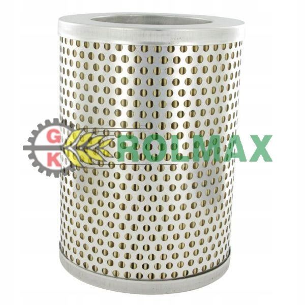 Filtr hydrauliczny - DONALDSON P550523