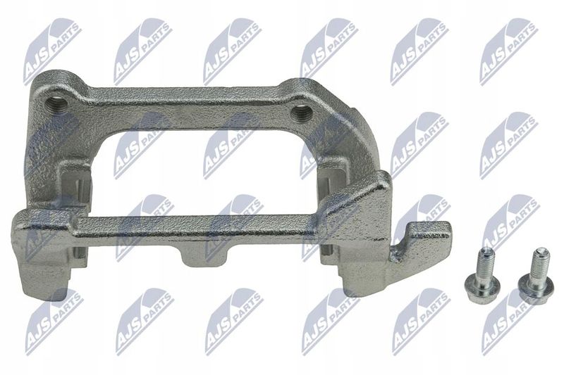 Jarzmo zacisku hamulcowego - NTY HZT-AU-006A