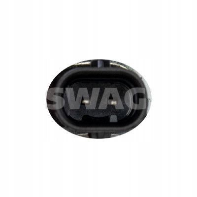 Nastawnik faz rozrządu - SWAG SW33102672