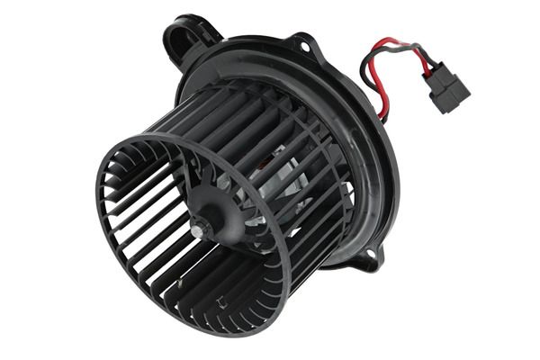 Dmuchawa - VALEO VAL884567