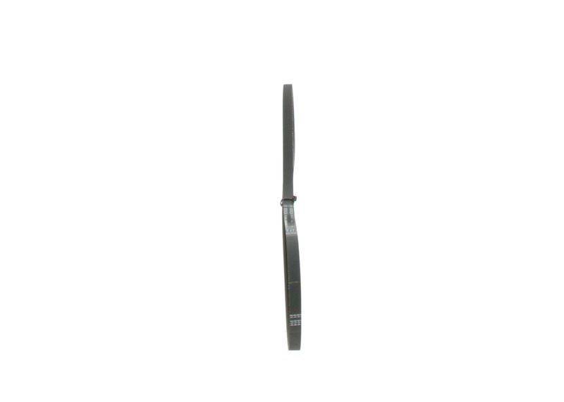 Pasek klinowy wielorowkowy - BOSCH 1 987 946 232