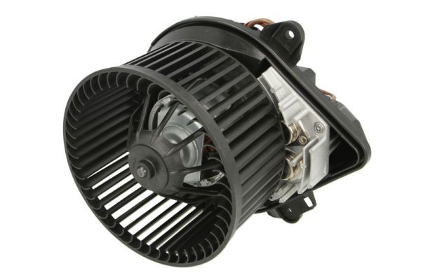 Dmuchawa - THERMOTEC DDP006TT