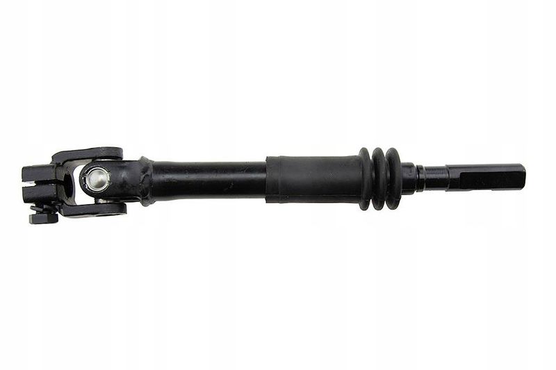 Wałek kolumny kierowniczej - NTY SKK-CH-005