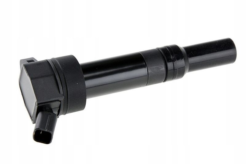 Cewka zapłonowa - NTY ECZ-HY-513