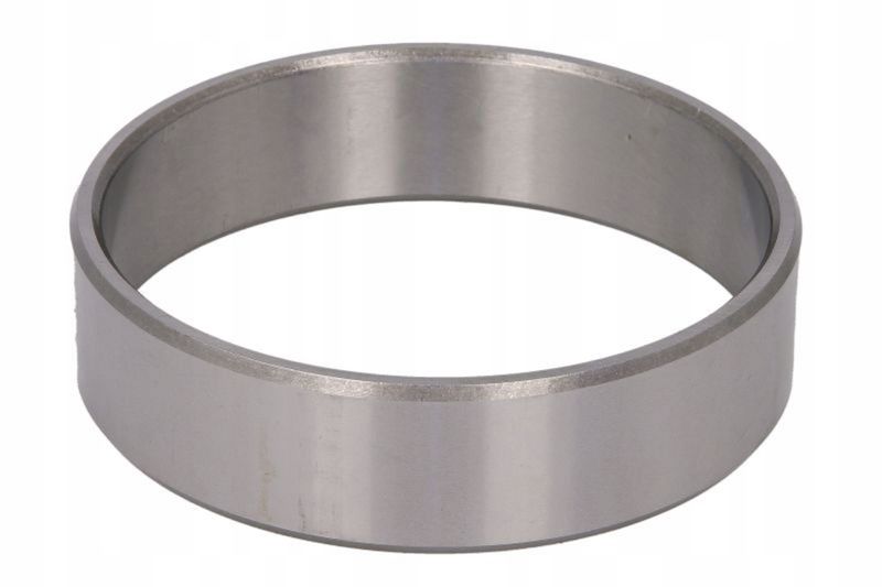Element mostu - CARRARO 45164-CR