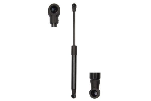 Sprężyna gazowa - MAGNUM TECHNOLOGY MGS3014MT