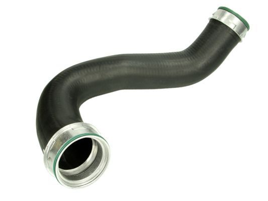 Przewód chłodnicy powietrza - THERMOTEC DCW121TT
