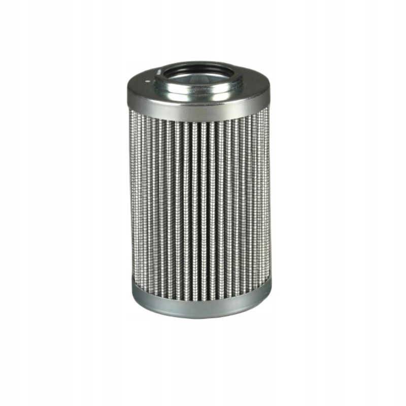 Filtr hydrauliczny - DONALDSON P173194
