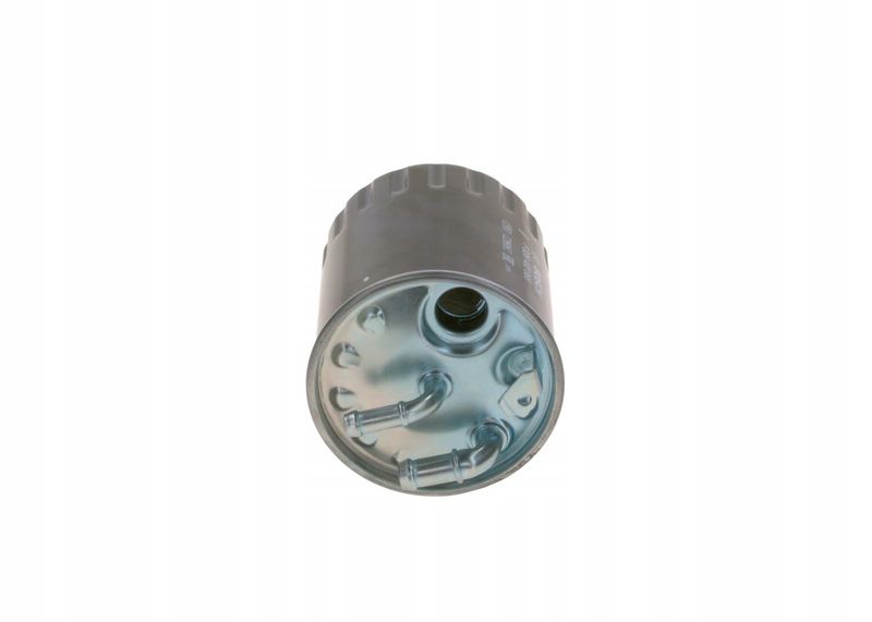 Filtr przewodu paliwowego - BOSCH F 026 402 065