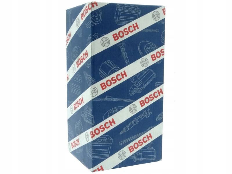 Elastyczny przewód hamulcowy - BOSCH 1 987 476 988