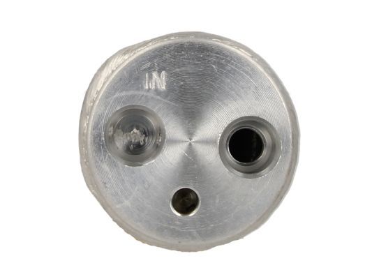 Osuszacz klimatyzacji - THERMOTEC KTT120049