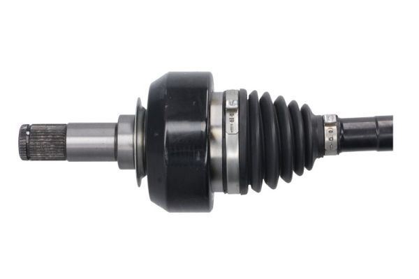 Półoś napędowa - POINT GEAR PNG75905