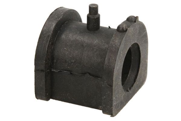 Poduszka stabilizatora - YAMATO J75004YMT