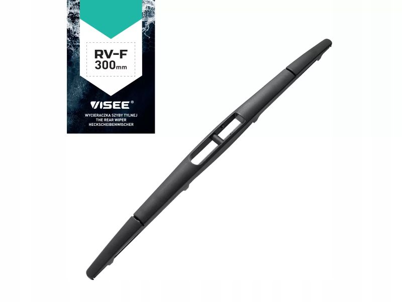 Pioro wycier tył visee backside rv-f 300 RV-F300
