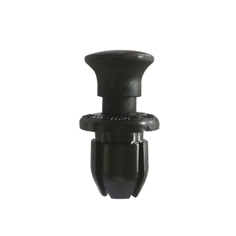 Inne części zamienne - TOURMAX RVT-LR01