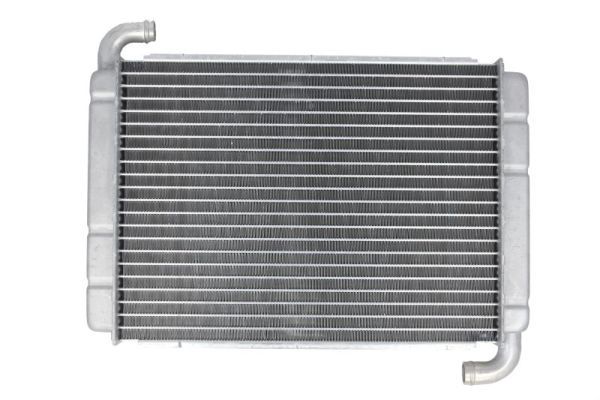 Nagrzewnica - THERMOTEC D6SC004TT
