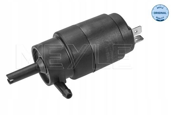 Pompka spryskiwacza - MEYLE 100 955 0002