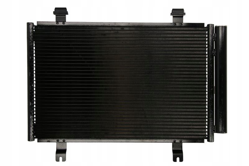 Skraplacz klimatyzacji - THERMOTEC KTT110073