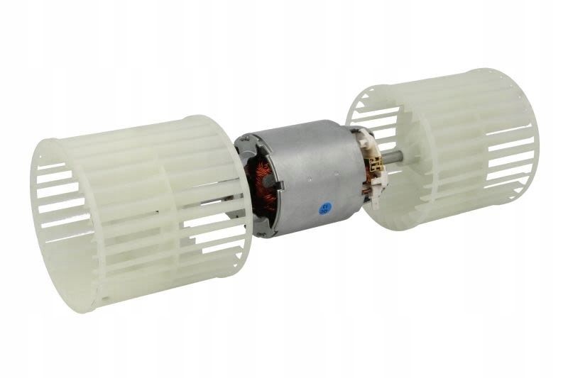 Silnik dmuchawy - THERMOTEC DDAG005TT