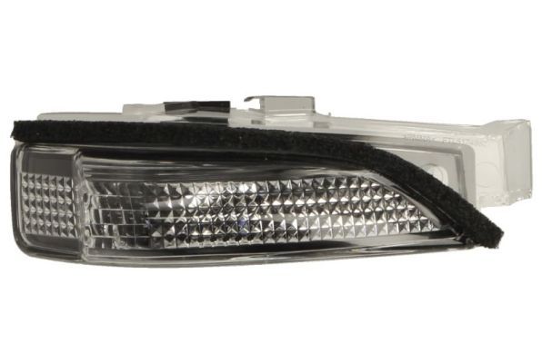 Lampa kierunkowskazu - BLIC 5403-19-1393106P