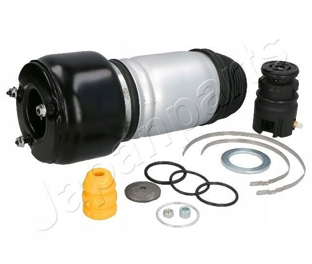 Poduszka powietrzna db p. e-klasa (w211) e 200 cdi 0… - JAPANPARTS MM-AS048