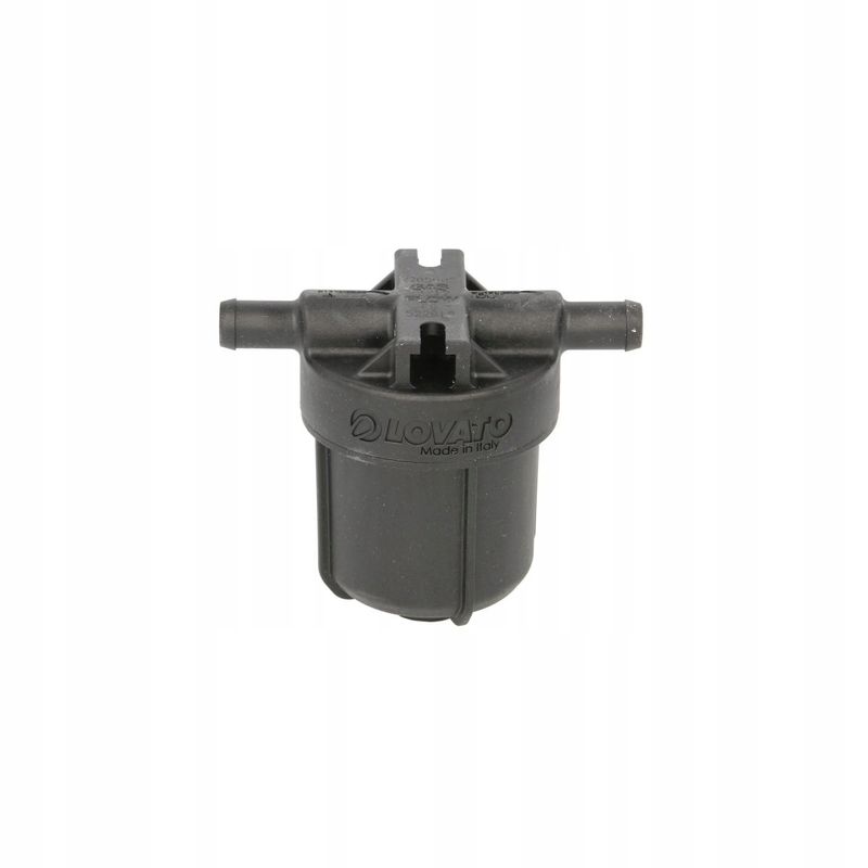 Filtry fazy lotnej - LOVATO LPG LOVATO/1