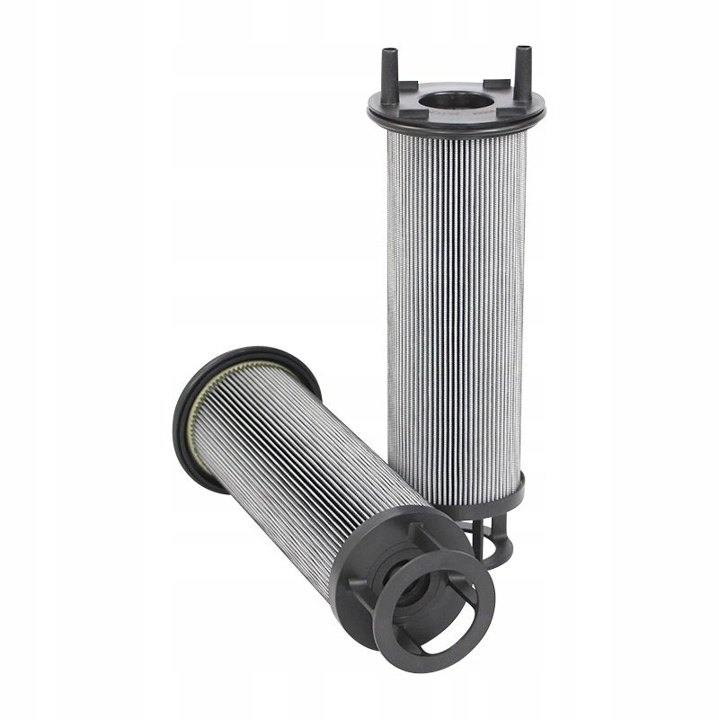 Filtr hydrauliczny - SF HY90666