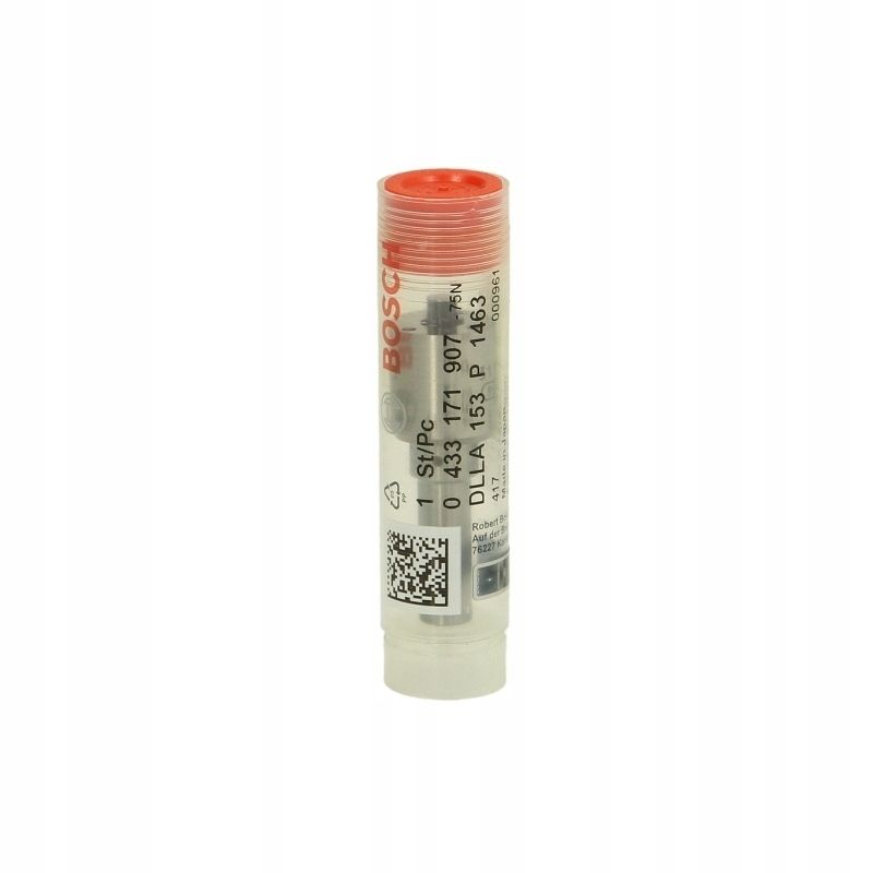 KoŃcÓwka wtr. dlla153p1463 - BOSCH 0 433 171 907