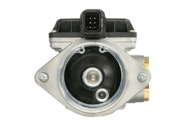 Zawór główny - PNEUMATICS PN-13041