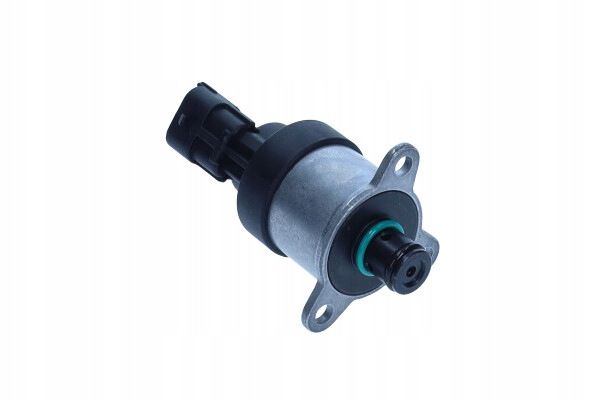 Zawór regulacji ciŚn. - MAXGEAR 17-0738
