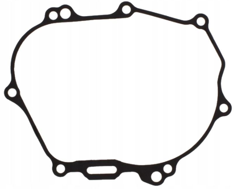 Uszczelka pokrywy alternatora - ATHENA S410485017094