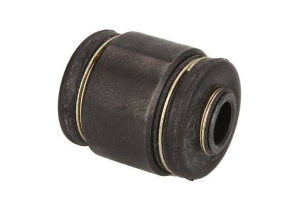 Silentblock zwrotnicy - YAMATO J52030BYMT