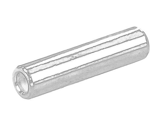 Silentblock stabilizatora - S-TR STR-1201250