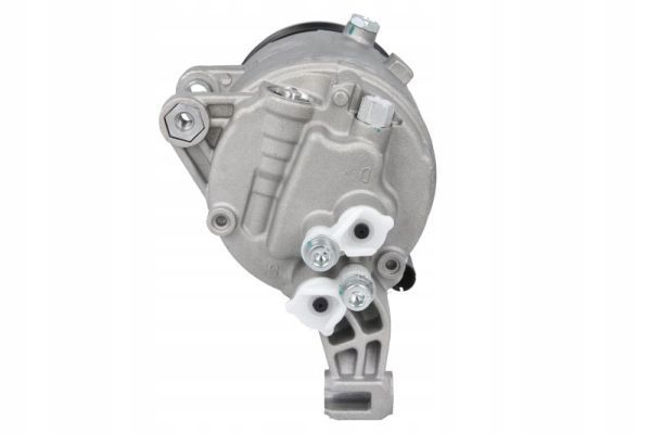 Kompresor klimatyzacji - THERMOTEC KTT090179