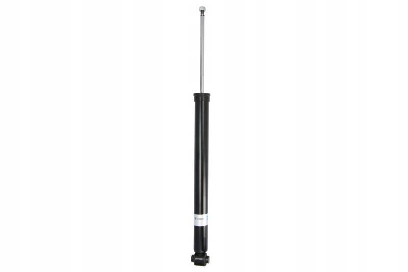 Amortyzator zawieszenia - BILSTEIN 19-344218