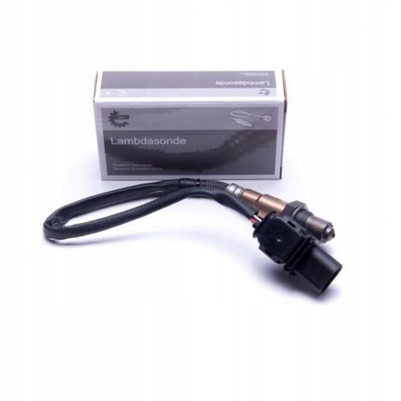 Sonda lambda - SKV ESEN 09SKV414
