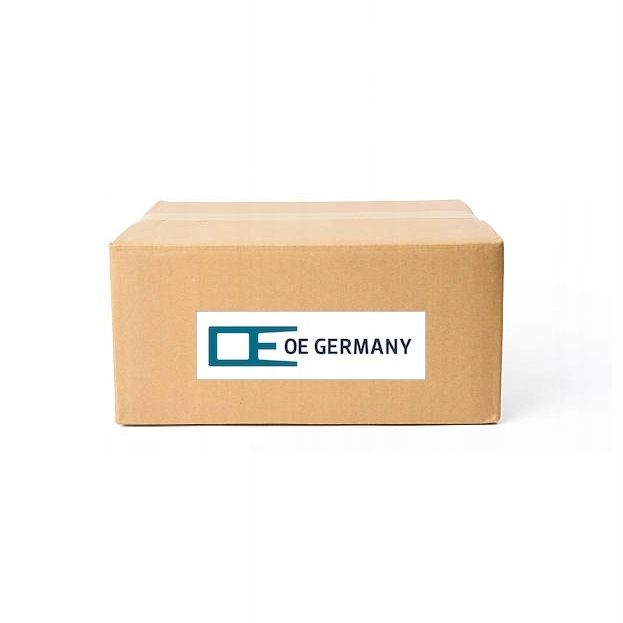 Wałek rozrządu - OE 03 0500 D13A01