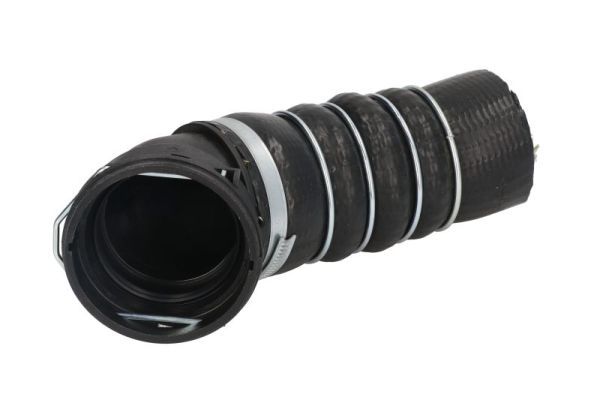 Przewód chłodnicy powietrza - THERMOTEC DCB119TT