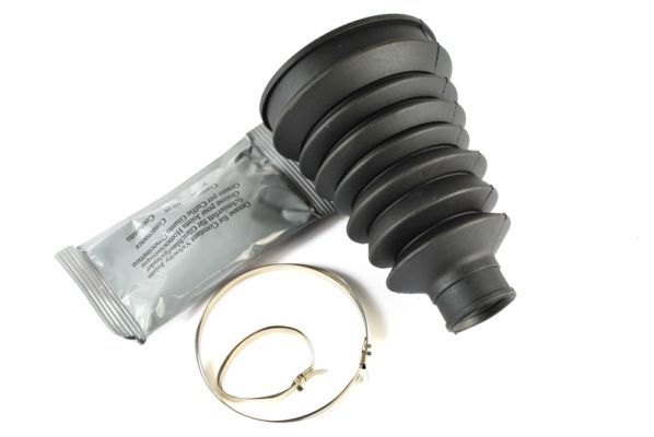 Osłona przegubu - PASCAL G5R016PC