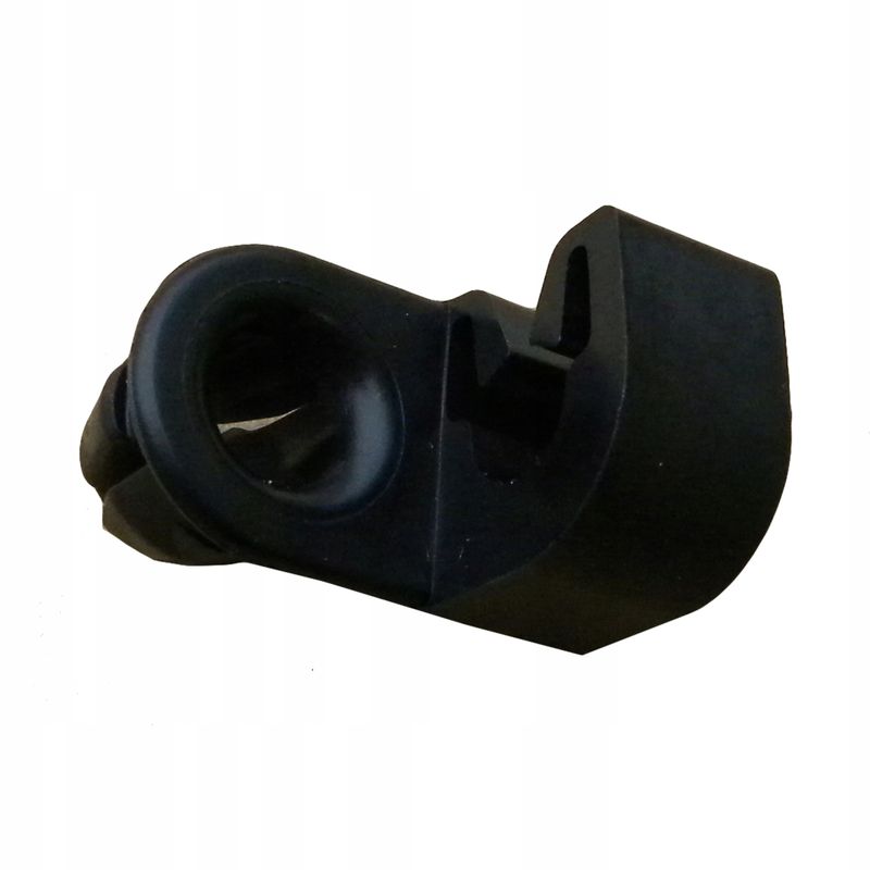 Elementy pokrywy silnika - OE 792831