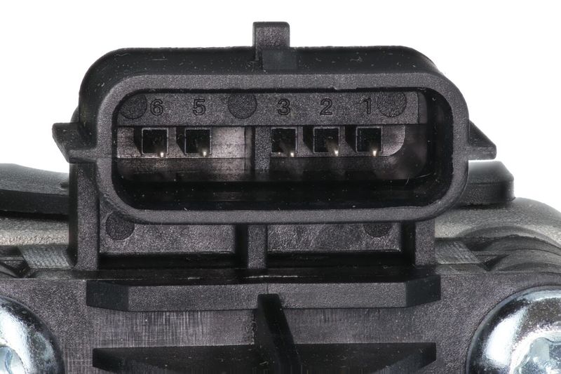 Zawór EGR - VALEO 700449