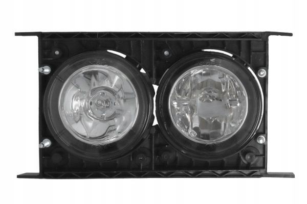 Lampa przeciwmgielna przód - TRUCKLIGHT FL-DA008R