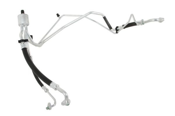 Przewód klimatyzacji - THERMOTEC KTT160062