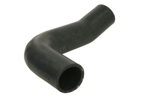 Przewód chłodnicy powietrza - THERMOTEC DCG283TT