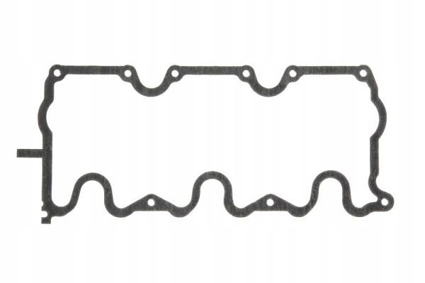 Uszczelka pokrywy zaworów - ENGITECH ENT010367