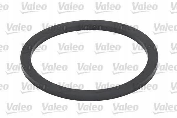 Filtr paliwa wkład diesel - VALEO 587916