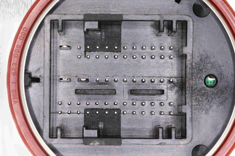 Sterownik - VEMO V20-73-0307