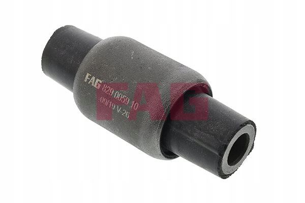 Tuleja wahacza - FAG 829 0059 10